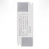 LED Power Supply Driver AC 100‑277V to DC 32‑69V LED
