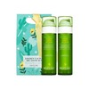 Maxclinic 맥스클리닉 오일 폼 클렌징 골든 선인장 대용량 110g 2개 선물세트 Max Clinic Oil Foam Cleansing Golden Cactus Large Size 110g 2-Piece Gift Set