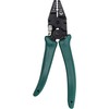Viseo VC318 SS~4N Hand Pressor,
