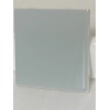 Daltile VINTAGE NEW DALTILE Ceramic 4 1/4" X 4 1/4"