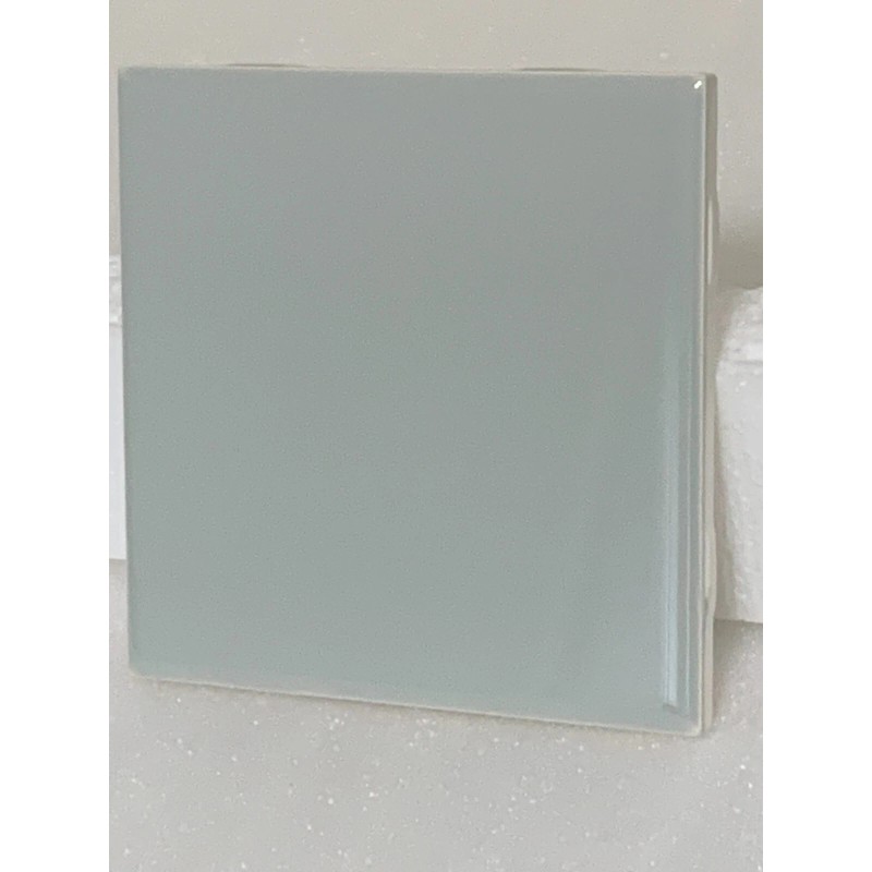 Daltile VINTAGE NEW DALTILE Ceramic 4 1/4" X 4 1/4"