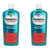 Shampoo Denorex Extra Strenght Anticaspa 295ml Importado