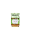 Mrs Darlingtons Apple and Mint Jelly, 212g