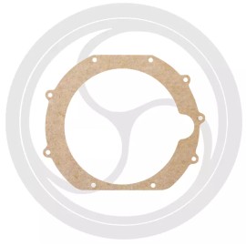 Nippon Machines KAWASAKI  Z1 Z 1 KZ1000 KZ900 KZ 1000 900 CLUTCH COVER  GASKET 14046-024