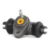 RIDEX Wheel Brake Cylinder 277W0075 Rear Right Rear Left 17.46