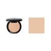 Maquillaje en polvo Lure Mineral Natural Sand de 7.5 g