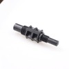 Irnyso Universal Nylon Piston Stop Tool fits Small 2 Stroke