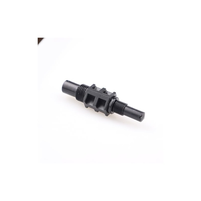 Irnyso Universal Nylon Piston Stop Tool fits Small 2 Stroke