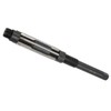 Nikou Adjustable Reamer, 6 Flute 64mm Length 9SiCr Hand Reamer