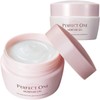 Perfect One All in One Gel Moisture Gel 2.6 oz