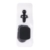 ITENSE - Air Vent Phone Holder - 2 Metal Plates