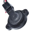 Walker Products 200-91053 Throttle Position Sensor