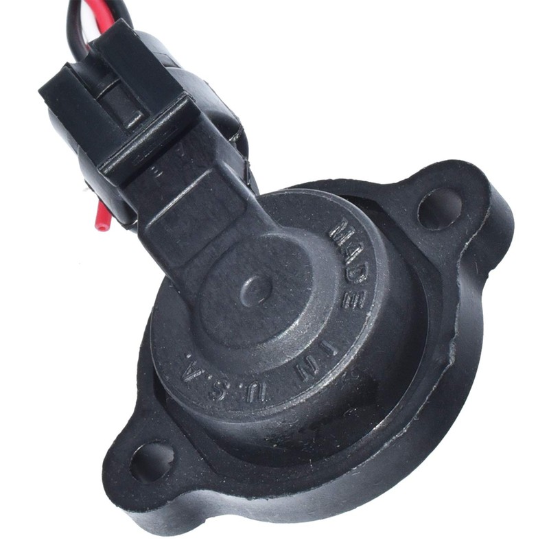 Walker Products 200-91053 Throttle Position Sensor