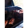 Heath Riles BBQ Tangy Vinegar Barbecue Sauce, Champion Pitmaster Recipe,