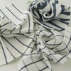Kitchen cloth, pretty kitchen cloth, pure cotton kitchen cloth, cotton
