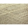 Stylecraft Special Aran with Wool Peat 3350 400g