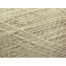 Stylecraft Special Aran with Wool Peat 3350 400g