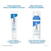 Cerave Crema Reparadora Para El Contorno De Los Ojos
