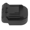 Battery Adapter Converter ABS Electrical Accessories for Worx 20V to