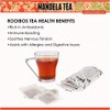 Mandela_Tea_Parent (Rooibos (con lata de regalo))