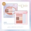 BLEND BERRY All Unused Creation 105 (Snowwink Magic) KOSE