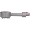 Vacuum Cleaner Suction Head Pet Hair Cleaning Brush Handheld for