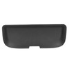 Sunglasses Holder Car Glasses Case Storage Box Overhead Grab Handle