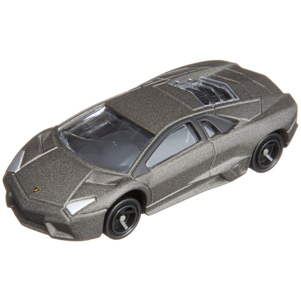 Takara Tomy Lamborghini Reventon Grey #113