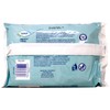 Tena Skincare Incontinence Adult Wipe Pre-Moistened Adult Washcloth 48 ea