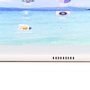 Smart Tablet for Android 7.0 10.1in IPS HD 2GB RAM