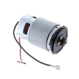 DEWALT 39715601SV Motor and Pinion