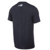 O'NEAL Slickrock MTB Jersey Black