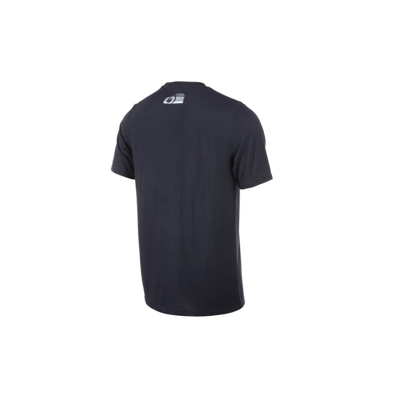 O'NEAL Slickrock MTB Jersey Black