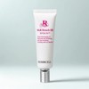 Anjumain Pocell Rivercell UV Protection Skin Toning Cover Multi Gem BB 25g SPF30 PA++ Beige × 1 / 포셀 리버셀 자외선 차단 피부토닝 커버 멀티 보석 비비 25g SPF30 PA++ 베이지 × 1개