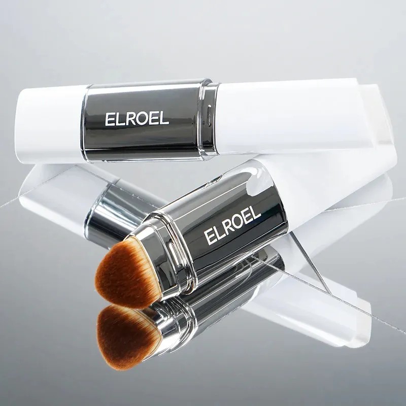 Elroel Blanc Cover Cream Stick V Medium