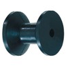 SPRENGER Rubber Bow Roller (75 mm)