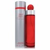 Perry Ellis 360 Red by Perry Ellis Eau De Toilette