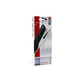 Maped Helix USA Essentials Plier Stapler (440210)