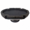 Ford 2009-2014 F-150 OEM Genuine Front Door Speaker LH or