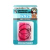 Hikyu Parts WH20 One-Touch LED Series 2 Extension Harness, 7.9