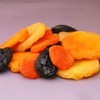 Fresh Quality Gourmet Dried Mixed Fruits | Enjoy a Great