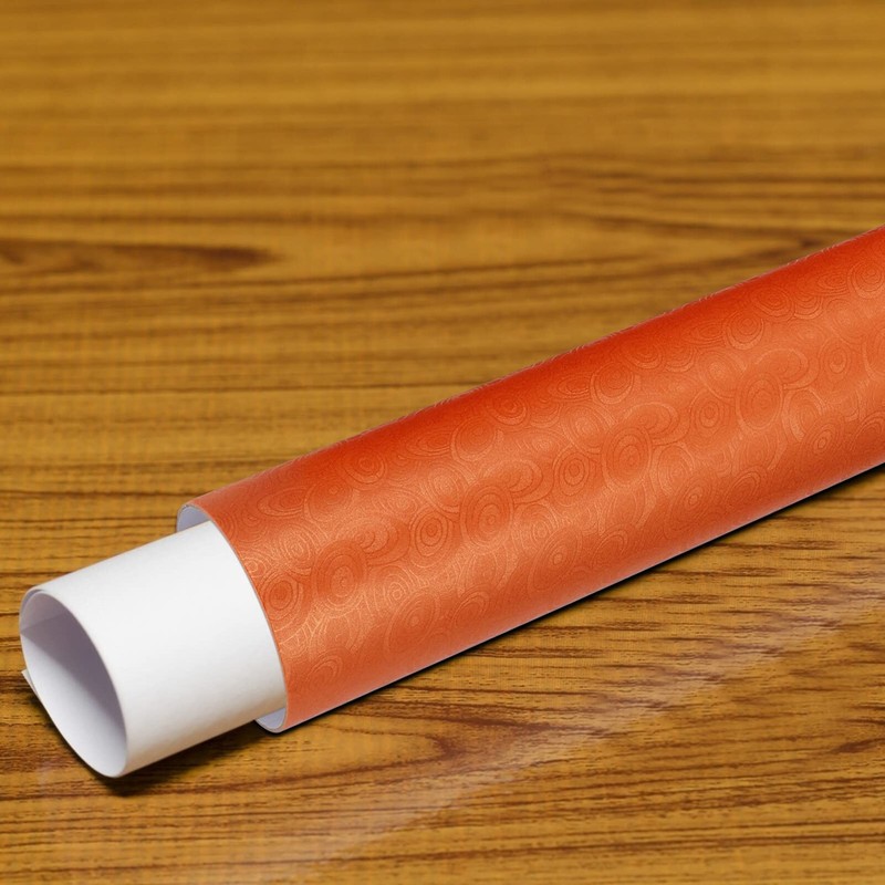 Operitacx Telescopic Poster Tube Expandable Storage for Artwork Documents Design