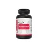 Resveratrol 400mg Con Semilla De Uva Roja Y Acai Vnat
