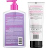 B.TAN b.tan Clear Self Tanning Gel & Exfoliating Kit |