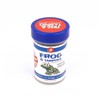 Pisces Pros HBH Frog and Tadpole Bites Aquatic Frog Food