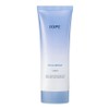 IOPE Hyaluronic Moisture Cream, 100ml, 1 piece / 아이오페 히아루로닉 수분 크림, 100ml, 1개