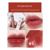 Kit De 3 Brillos Labiales En Barra Hidratantes Con Color