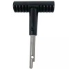 Cabelas Pellet Grill Pro Series Sear Station Handle