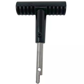 Cabelas Pellet Grill Pro Series Sear Station Handle