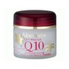 Aloeneeds QUV White Gel (Weak Oil Moisturizing Gel), 3.2 oz